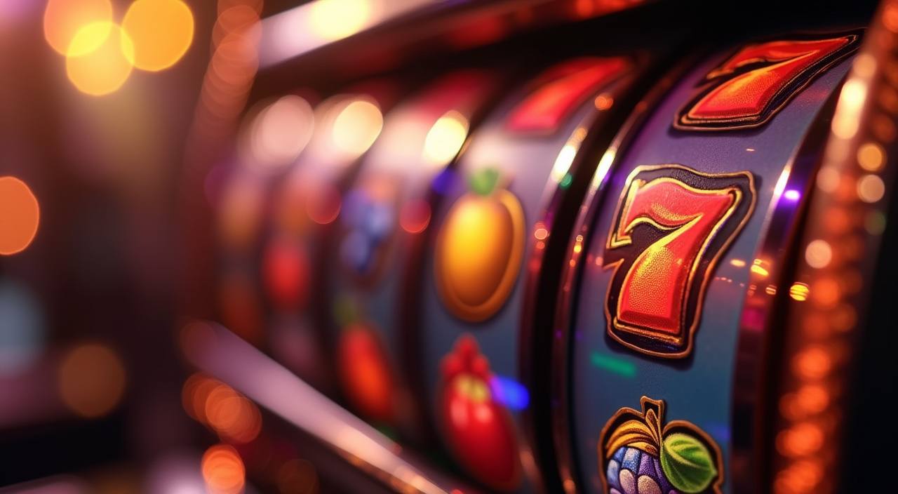 u3425we mobile gaming
